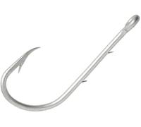 VMC Hamecon Simple 9291 Faultless Baitholder - H.No.2-9291 PS0002D4