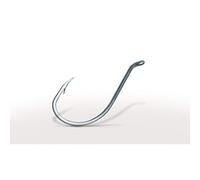 VMC Hamecon Simple 9299 Faultless Octopus - H.No.8/0-9299 PS08/0A2