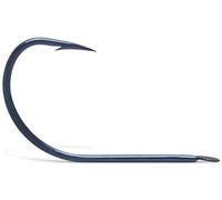 VMC Hamecon Simple 9335 National Trout - H.No.4-9335 BL0004B1