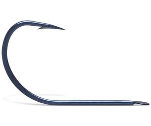 VMC Hamecon Simple 9335 National Trout - H.No.4-9335 BL0004B1