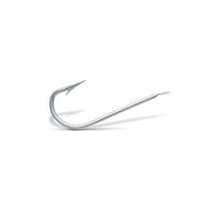 VMC - Hamecon Simple 9744Ps X1000 13-9744 Ps0013T2