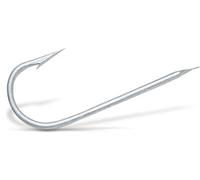 VMC Hamecon Simple 9746 Sea Round - H.No.11-9746 PS0011T2