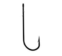 Vmc Hameçon Simple à Ardillon 9144 Aberdeen Worm