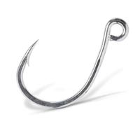 VMC HAMECON SIMPLE MER INLINE 7266 - ETAIN BRILLANT - PACK
