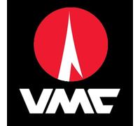 VMC Hamecon Simple Sea Kirby 9744 PS - H.No.7 - AVM351471