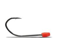 VMC Hamecon Simple Techset Trailer 7226Bn - H.No.1/0 - AVM351355