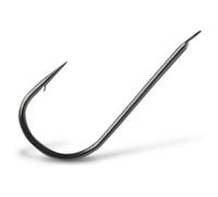 Vmc Hameçon Spade End 7047