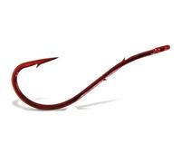 Vmc Hameçon Spade End 7054 Valadium Worm