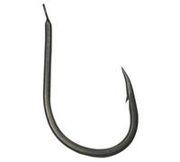 Vmc Hameçon Spade End 7122