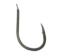 Vmc Hameçon Spade End 7122 Chinu Long Point Docan Pro
