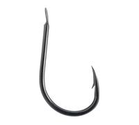 Vmc Hameçon Spade End 7126 Chinu