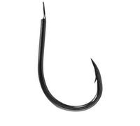 Vmc Hameçon Spade End 7210