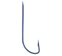 Vmc Hameçon Spade End 9011