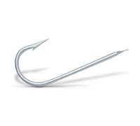 Vmc Hameçon Spade End 9746 100 Unités
