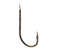 Vmc Hameçon Spade End Avec Barbes 9290 Faultless Baitholder