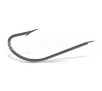 Vmc Hameçon Spade End Avec Barbes 9408 Crystal