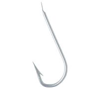 Vmc Hameçon Spade End Avec Barbes Sea Kirby 9744 Ps
