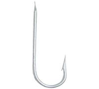 Vmc Hameçon Spade End Avec Barbes Sea Rd Kirby 9746spo