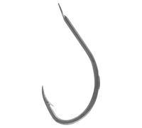 Vmc Hameçon Spade End Avec Barbes Wide Gap Longline