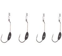 VMC Hamecon Texan 7315Sl Weighted Finess Swimbait - H.No.1/0 - AVM351192