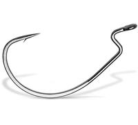 VMC Hamecon Texan 7316 Texan - H.No.1/0-1X Reinforced - 7316 BN01/0E4