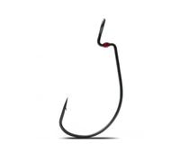 VMC Hamecon Texan 7318 Ne Offset Cheboo - H.No.1/0-2X Reinforced - AVM351256