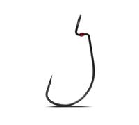 VMC Hamecon Texan 7318 Ne Offset Cheboo - H.No.1/0-2X Strong - AVM351256