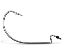 VMC Hamecon Texan 7342 Wg Wide Gap - H.No.5/0-1X Reinforced - 7342 WG05/0E1