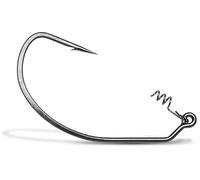 VMC Hamecon Texan 7346 SB Heavy Duty Swimbait - H.No.6/0-3X Reinforced - 7346 SB06/0K1