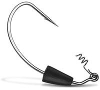 VMC Hamecon Texan 7346 WT Heavy Duty Weight Swimbait Ajustable - 7g - H.No.6/0-3X Strong - 7346 W076/0K1