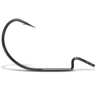 VMC Hamecon Texan 7348 Specimen Wide Gap - H.No.8/0-4X Reinforced - AVM350522