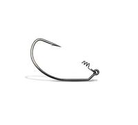 VMC HAMECON TEXAN MYSTIC PREDATOR HEAVY DUTY SWIMBAIT 7346 SB - PAR 4