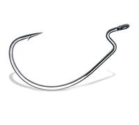 Vmc Hameçon Texas 7316 1x Strong Wide Gap Worm