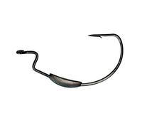 Vmc Hameçon Texas 7316ld 1x Strong Worm Weighted
