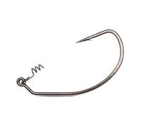 Vmc Hameçon Texas 7346sb Heavy Duty Swimbait