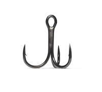 Vmc - Hamecon Triple 7545 Modèle: N°6