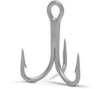 VMC Hamecon Triple 9626 O’Shaughnessy Treble - H.No.5/0-3X Reinforced - 9626 PS05/0E1