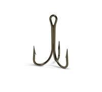 VMC HAMECON Triple CARNASSIER O'SHAUGNESSY 9617 - Bronze - 10, N°18