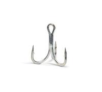 VMC HAMECON TRIPLE TROPIC SPARK POINT 7560 - ETAIN BRILLANT