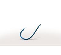 VMC HAMECON Truite National 9335 Bleu (12)