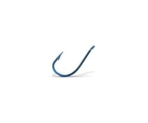 VMC HAMECON Truite National 9335 Bleu (2)