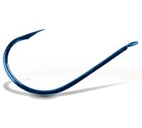 VMC HAMECON Truite Truite NO Kill 9336-50, N°6