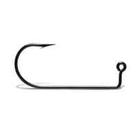 VMC HAMECONS Aberdeen 9147 BN X100 N4