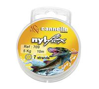 VMC NYLFLEX 9kg - Bobine DE 10 m -
