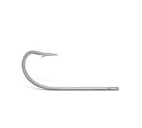 25 hameçons VMC spécial Mer 9255 PS n° 1/0