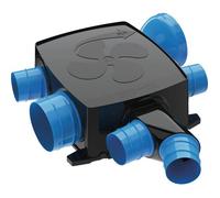 KT HYGRO BC FLEX + - 412278