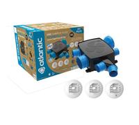 KT HYGRO BC FLEX + - 412278