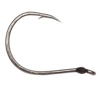 VMC Strategik Wacky Hook Size 4