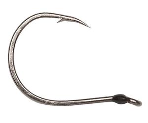 VMC Strategik Wacky Hook Size 4