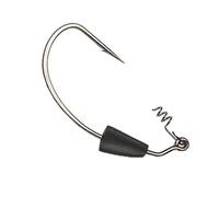 Vmc Tête Plombée 7346wt Heavy Duty Fixed Blade Swimbait